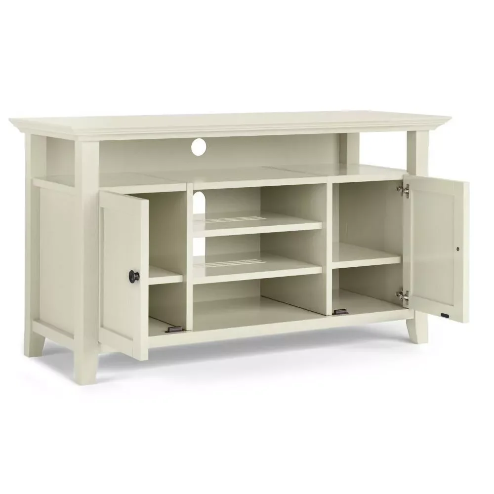 www.jingtongfurniture.com
